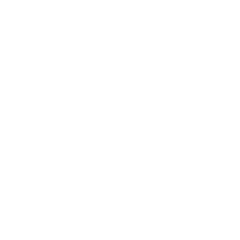 12_hours