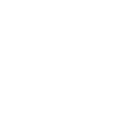 24-hours