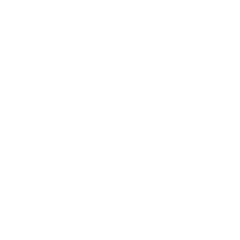 2_hours