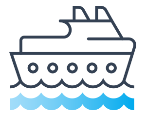 ferry