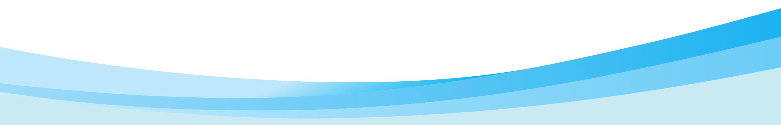 footer-1