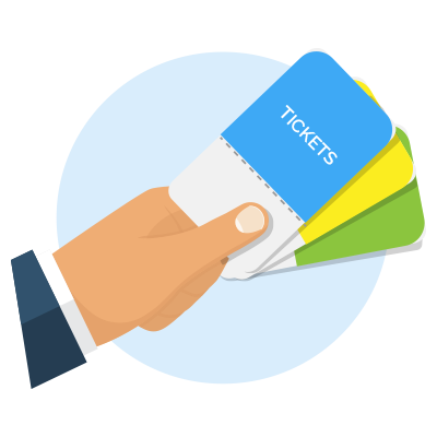 tickets_and_fares