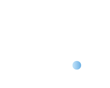 Ico_bike_w