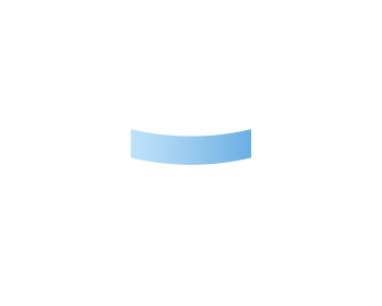 Ico_bus_w