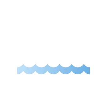 Ico_ferry_w