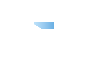 Ico_train_w