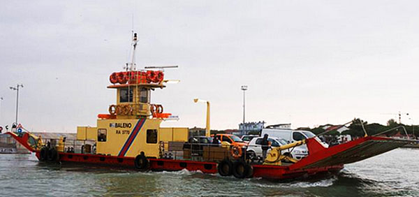 FERRY2