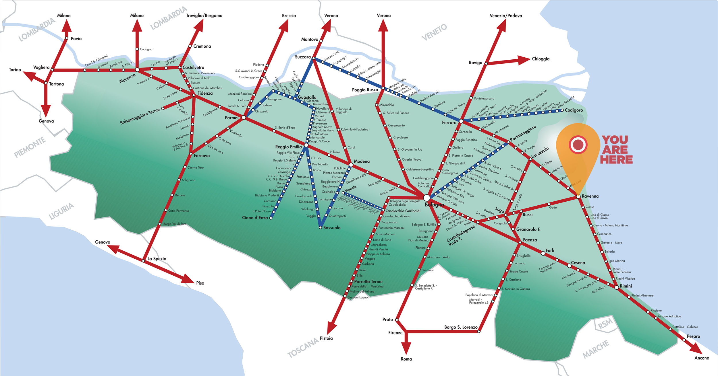 Mappa_servizio_ferroviario_regionale